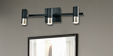 燈飾鑒別小技巧，幾招教你選購(gòu)優(yōu)質(zhì)燈飾